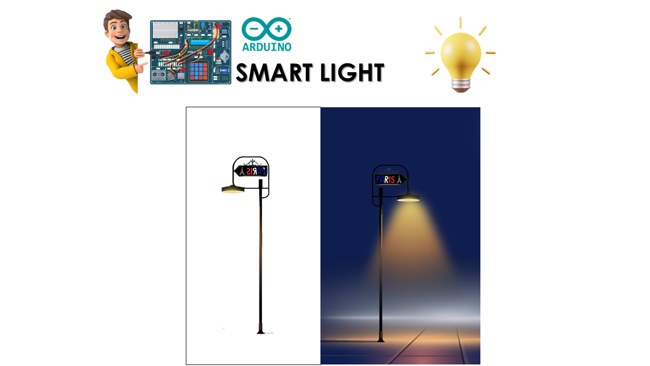 A-SLI06-NightAura – Auto Night Light with Mood Color Cycling